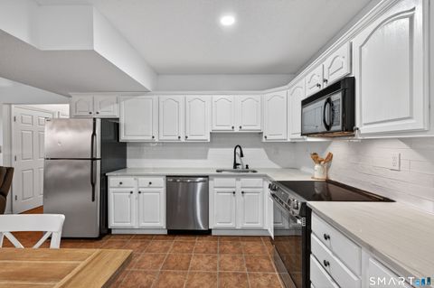 Tiny photo for 10 Mill Road, North Branford, CT 06471 (MLS # 24160375)