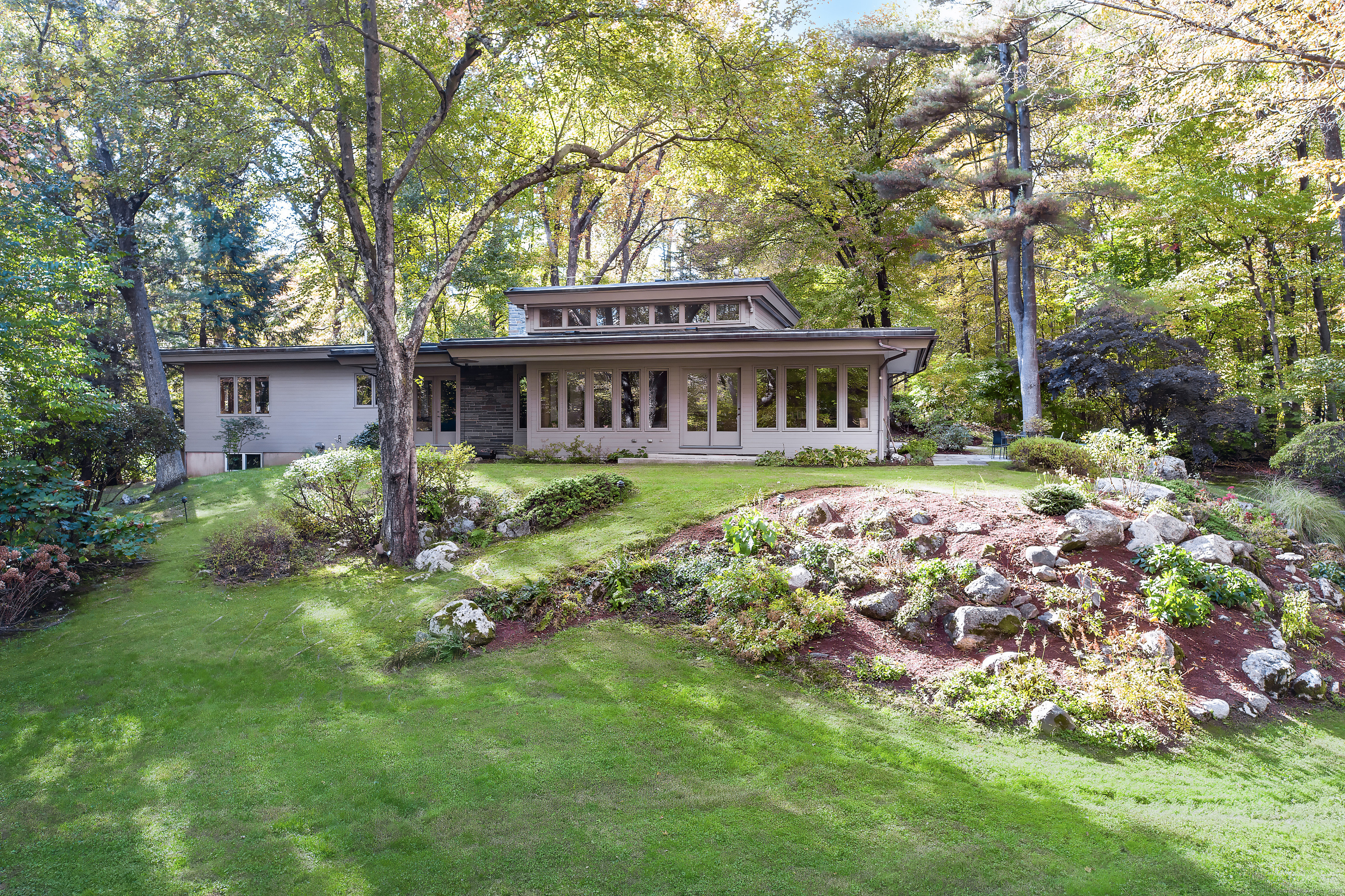 Photo 1 of Pin Pack Road, Ridgefield, Connecticut, $1,795,000, Web #: 24072044