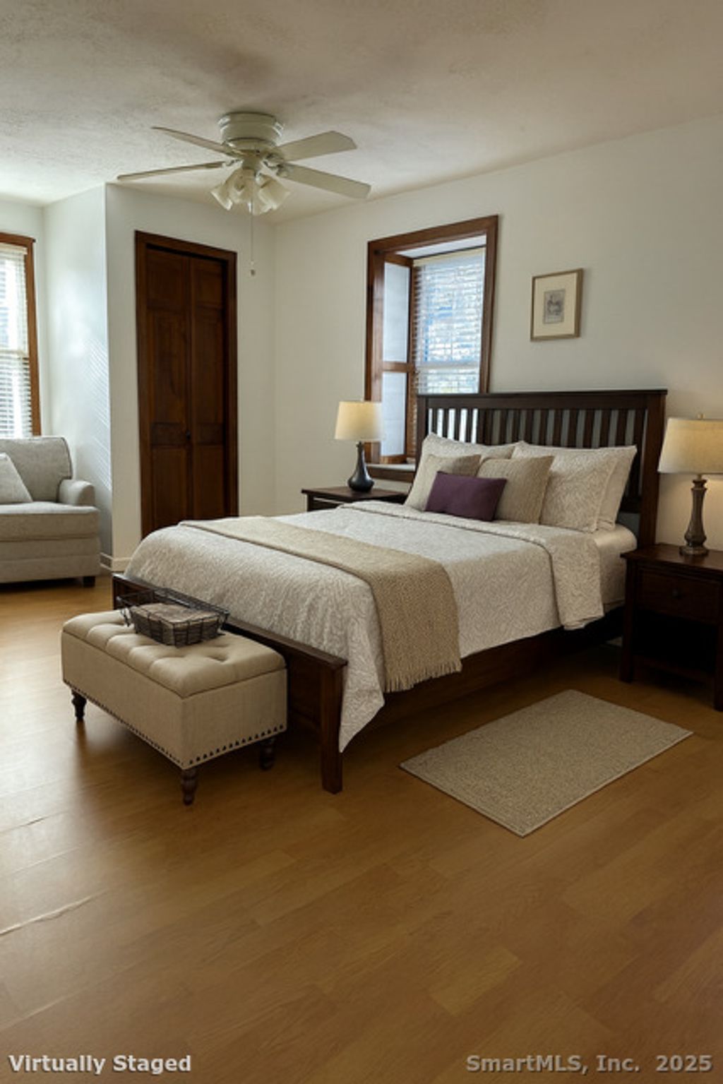 Photo of 15 Pickett Street, Milford, CT 06460 (MLS # 24140621)