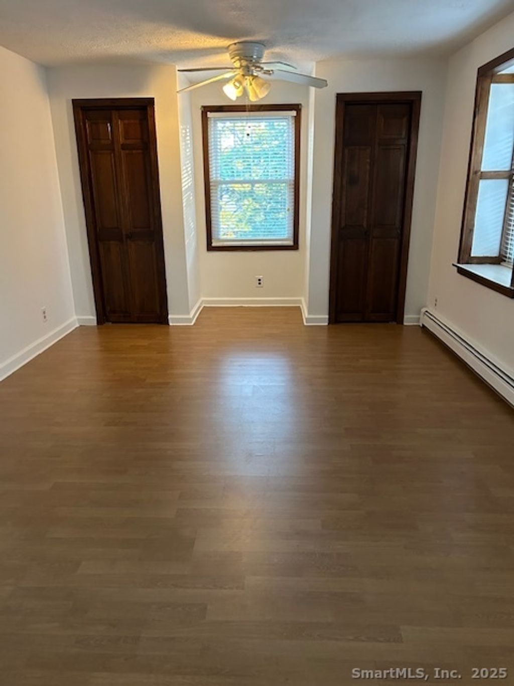 Photo of 15 Pickett Street, Milford, CT 06460 (MLS # 24140621)