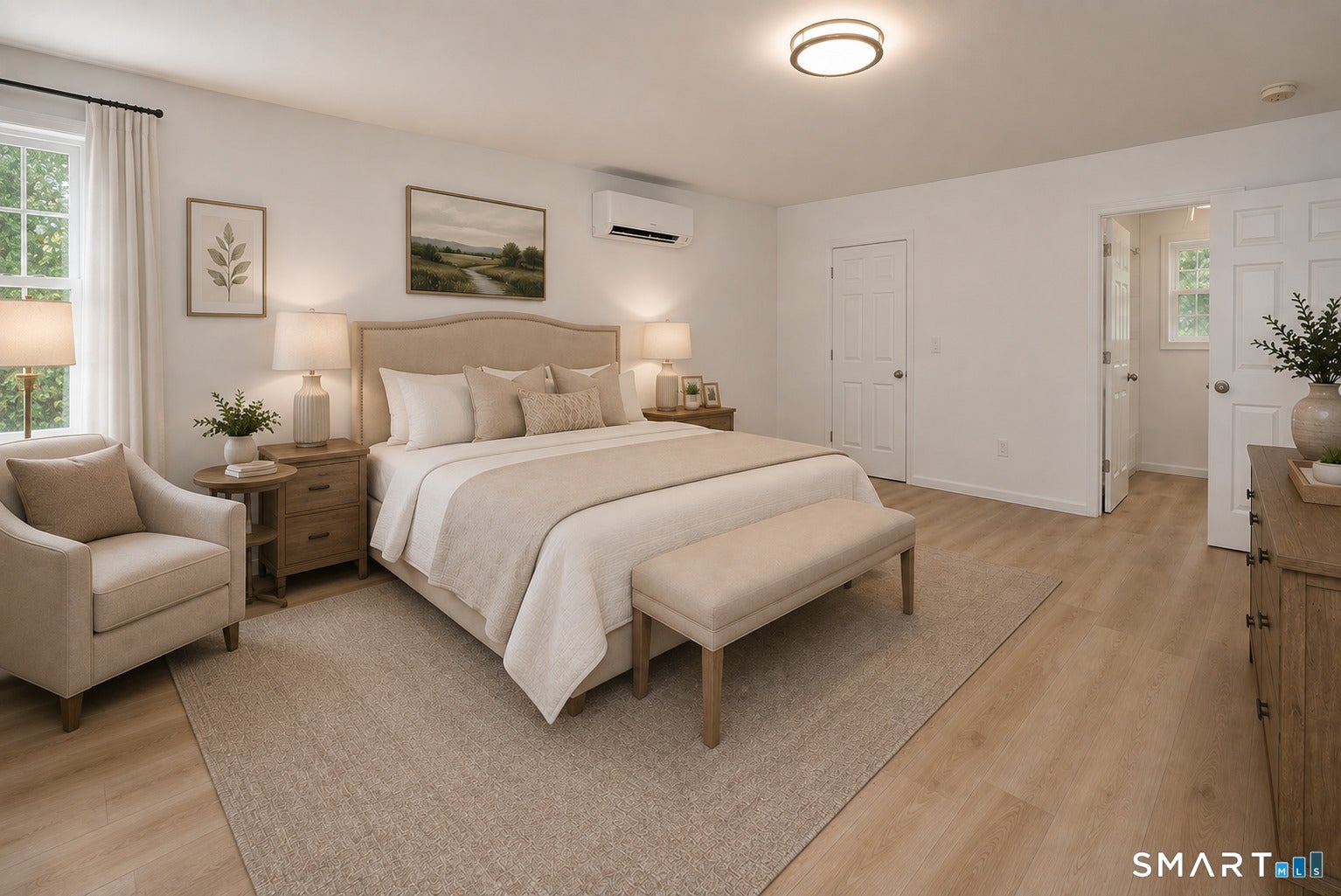 10 Clover Court