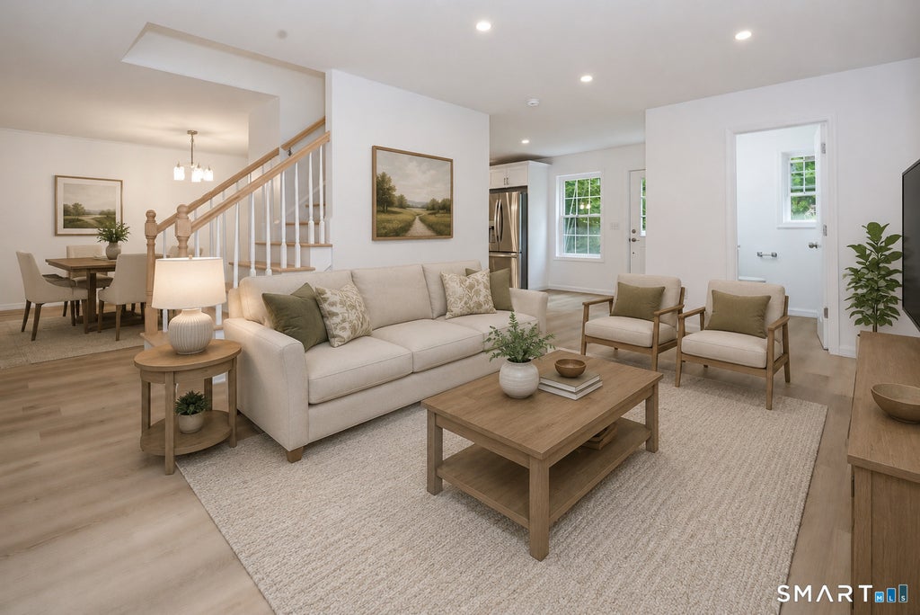 Photo of 10 Clover Court, Killingly, CT 06241 (MLS # 24206307)
