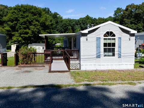 Photo of 56 Sweetbriar Street, Norwich, CT 06360 (MLS # 24203851)