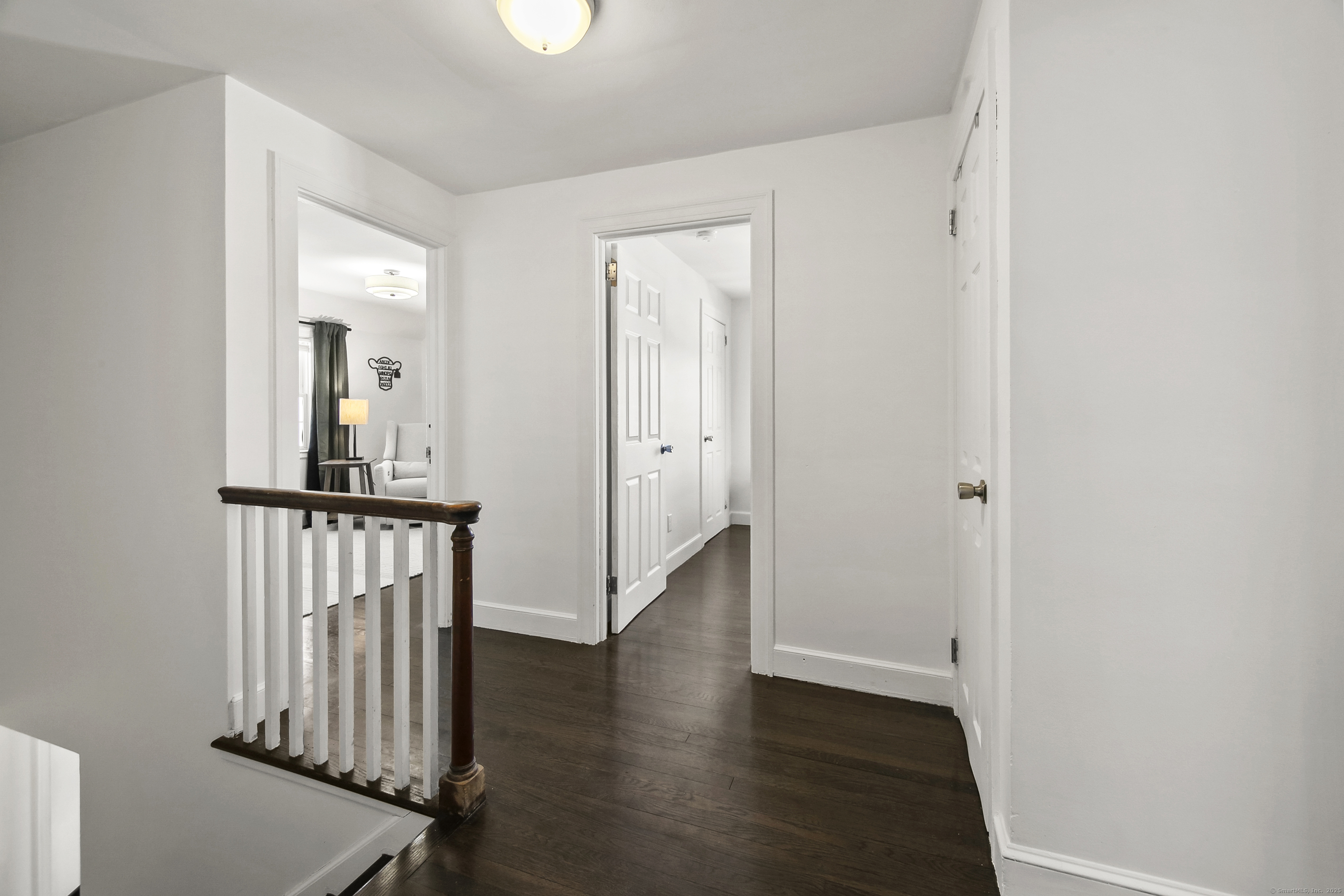 480 Main Street, Cromwell, Connecticut image 18