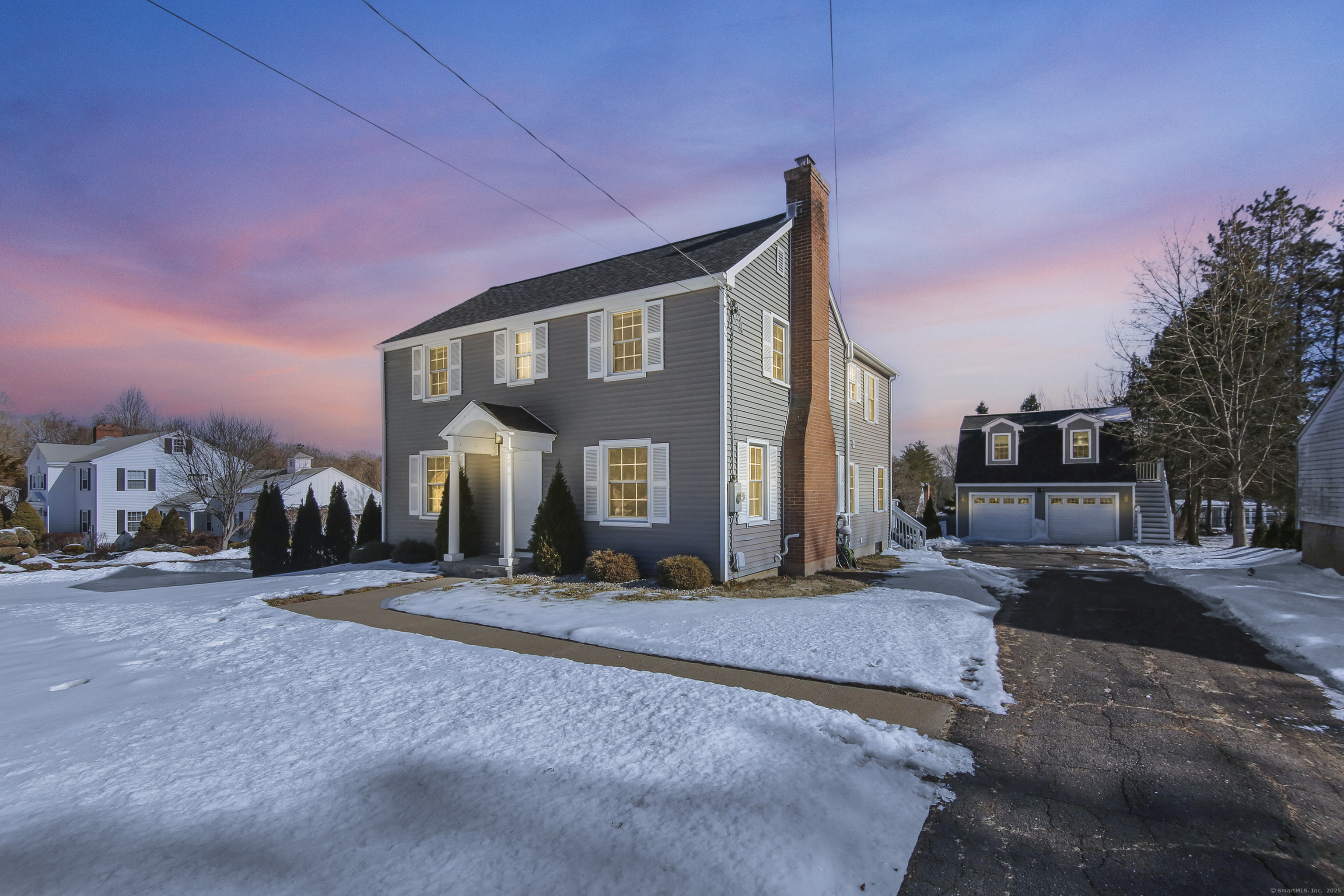 480 Main Street, Cromwell, Connecticut image 35