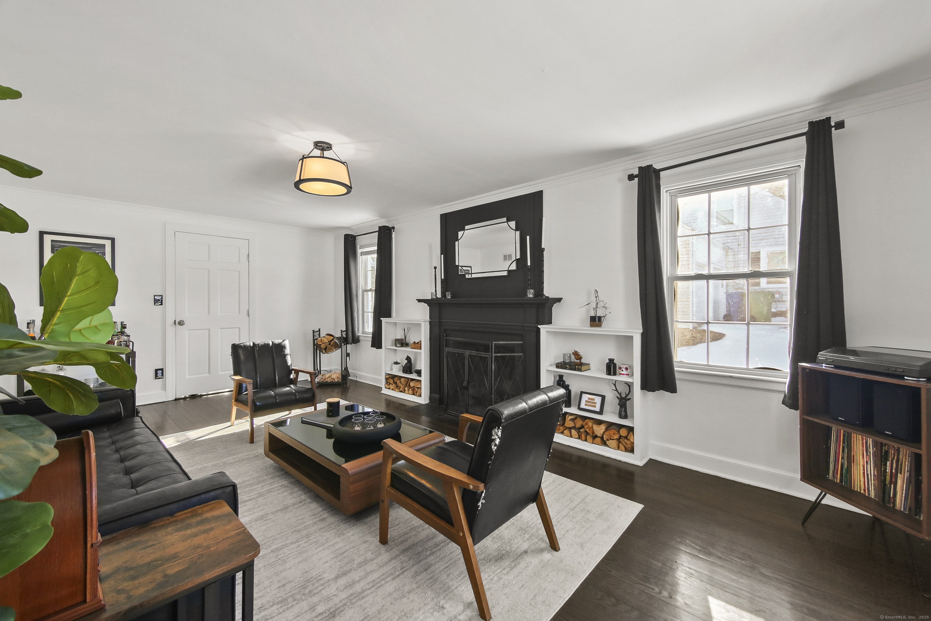480 Main Street, Cromwell, Connecticut image 8
