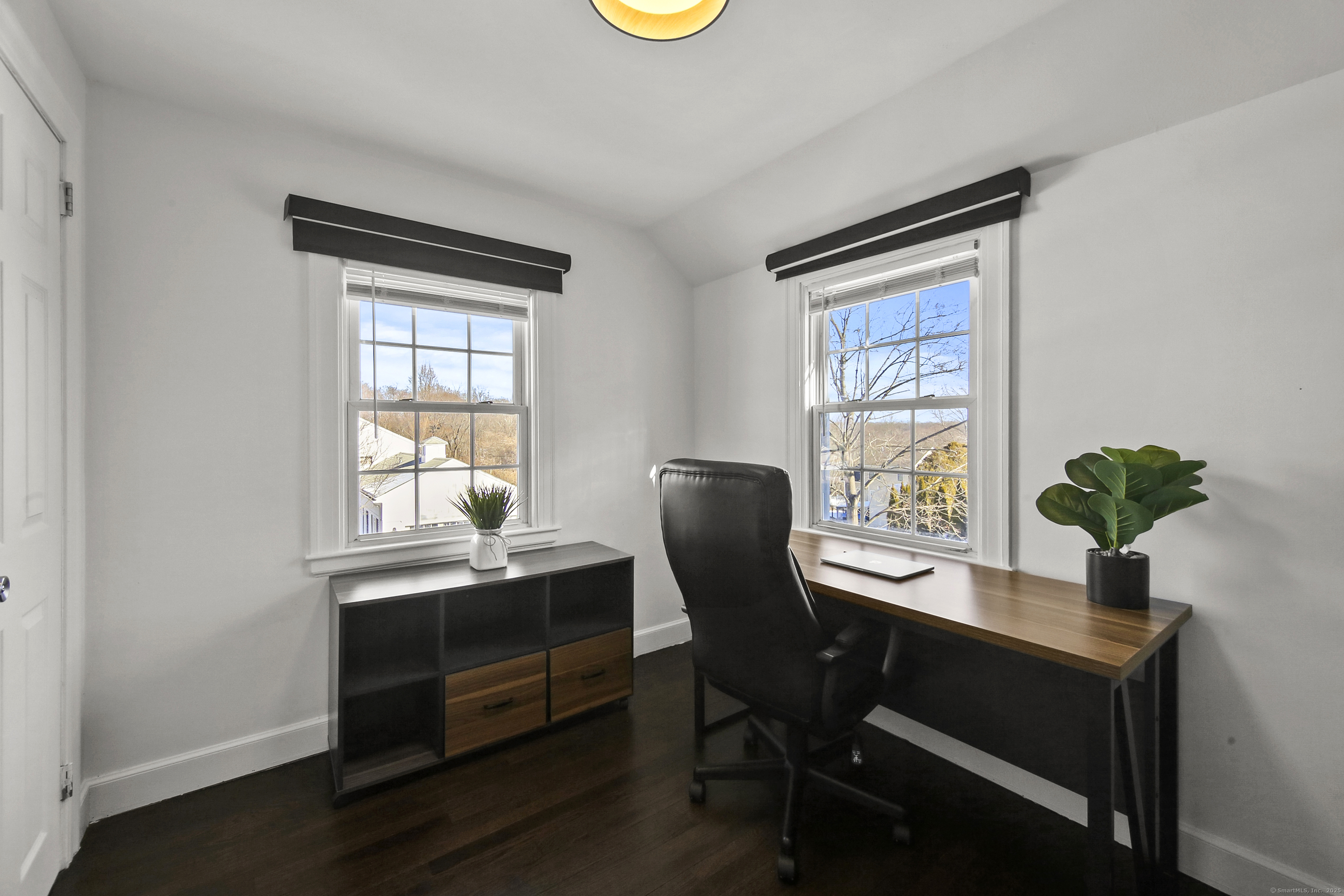 480 Main Street, Cromwell, Connecticut image 25