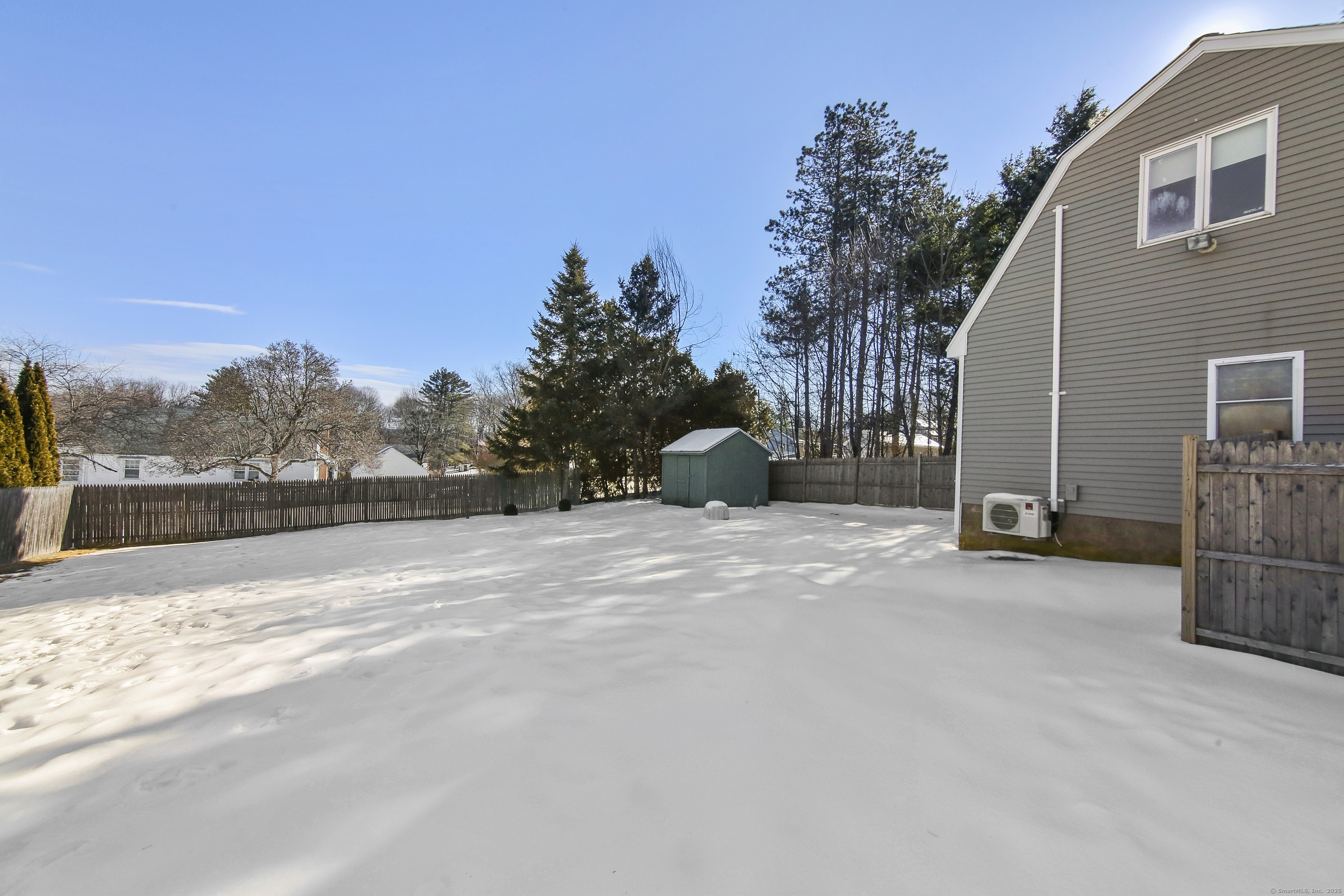 480 Main Street, Cromwell, Connecticut image 32
