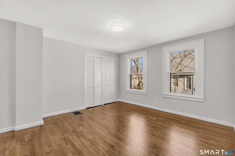 Tiny photo for 15 Court Street, West Haven, CT 06516 (MLS # 24148917)