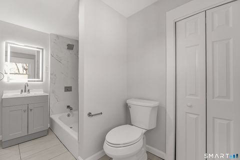 Tiny photo for 15 Court Street, West Haven, CT 06516 (MLS # 24148917)