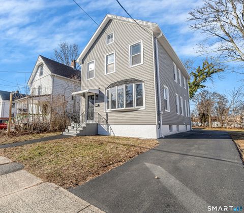 15 Court Street West Haven CT 06516