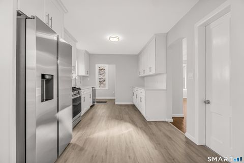 Tiny photo for 15 Court Street, West Haven, CT 06516 (MLS # 24148917)