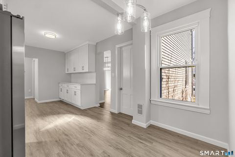 Tiny photo for 15 Court Street, West Haven, CT 06516 (MLS # 24148917)