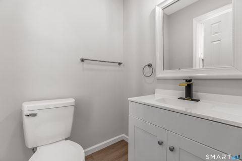 Tiny photo for 15 Court Street, West Haven, CT 06516 (MLS # 24148917)