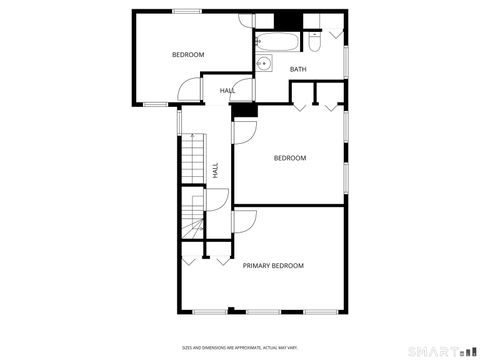 Tiny photo for 15 Court Street, West Haven, CT 06516 (MLS # 24148917)