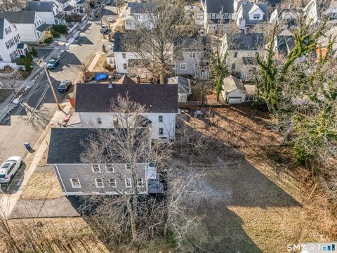 Tiny photo for 15 Court Street, West Haven, CT 06516 (MLS # 24148917)