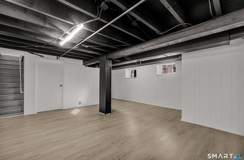 Tiny photo for 15 Court Street, West Haven, CT 06516 (MLS # 24148917)