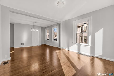 Tiny photo for 15 Court Street, West Haven, CT 06516 (MLS # 24148917)