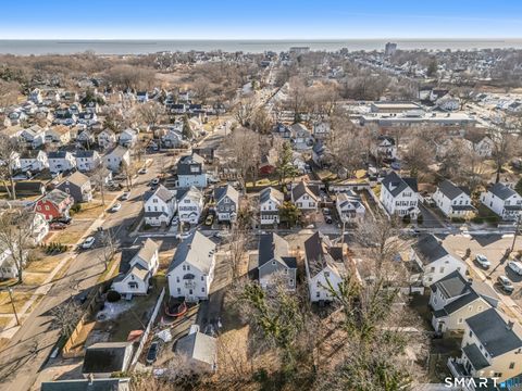 Tiny photo for 15 Court Street, West Haven, CT 06516 (MLS # 24148917)