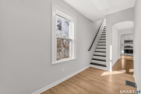 Tiny photo for 15 Court Street, West Haven, CT 06516 (MLS # 24148917)