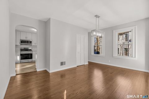 Tiny photo for 15 Court Street, West Haven, CT 06516 (MLS # 24148917)