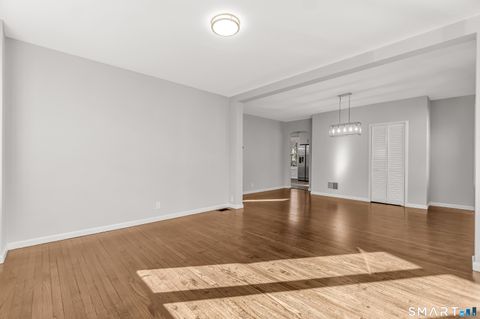 Tiny photo for 15 Court Street, West Haven, CT 06516 (MLS # 24148917)