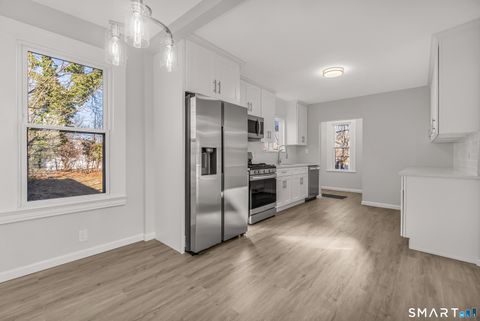 Tiny photo for 15 Court Street, West Haven, CT 06516 (MLS # 24148917)