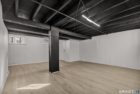 Tiny photo for 15 Court Street, West Haven, CT 06516 (MLS # 24148917)