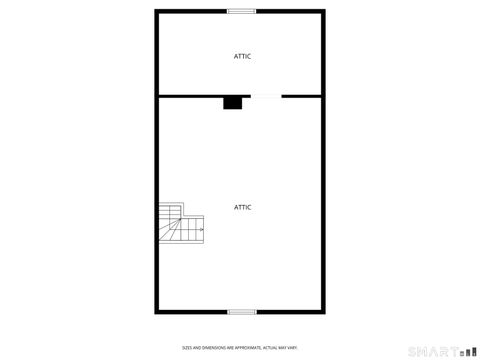 Tiny photo for 15 Court Street, West Haven, CT 06516 (MLS # 24148917)