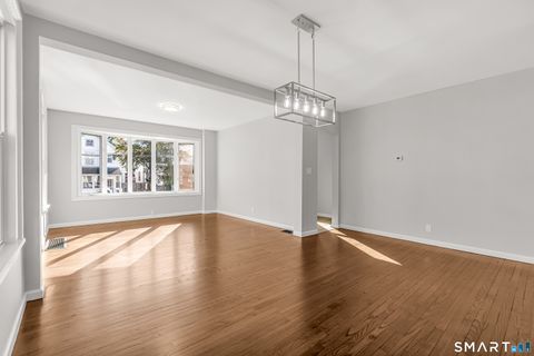 Tiny photo for 15 Court Street, West Haven, CT 06516 (MLS # 24148917)