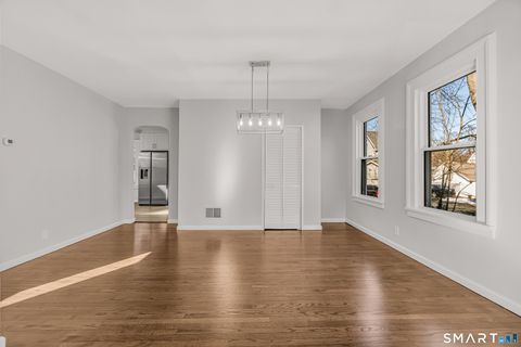 Tiny photo for 15 Court Street, West Haven, CT 06516 (MLS # 24148917)