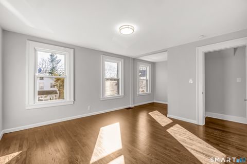 Tiny photo for 15 Court Street, West Haven, CT 06516 (MLS # 24148917)