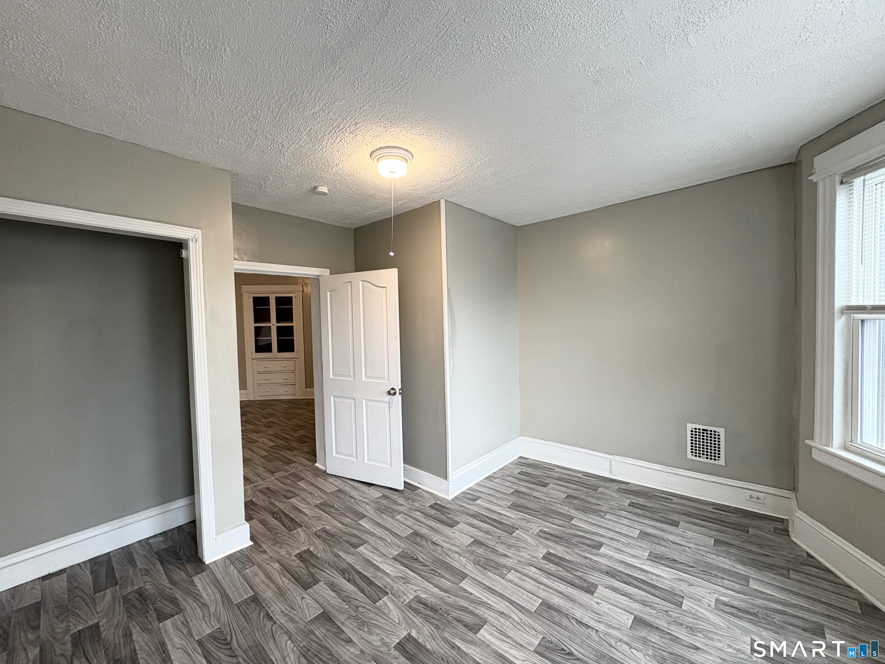 208 Fairview Avenue