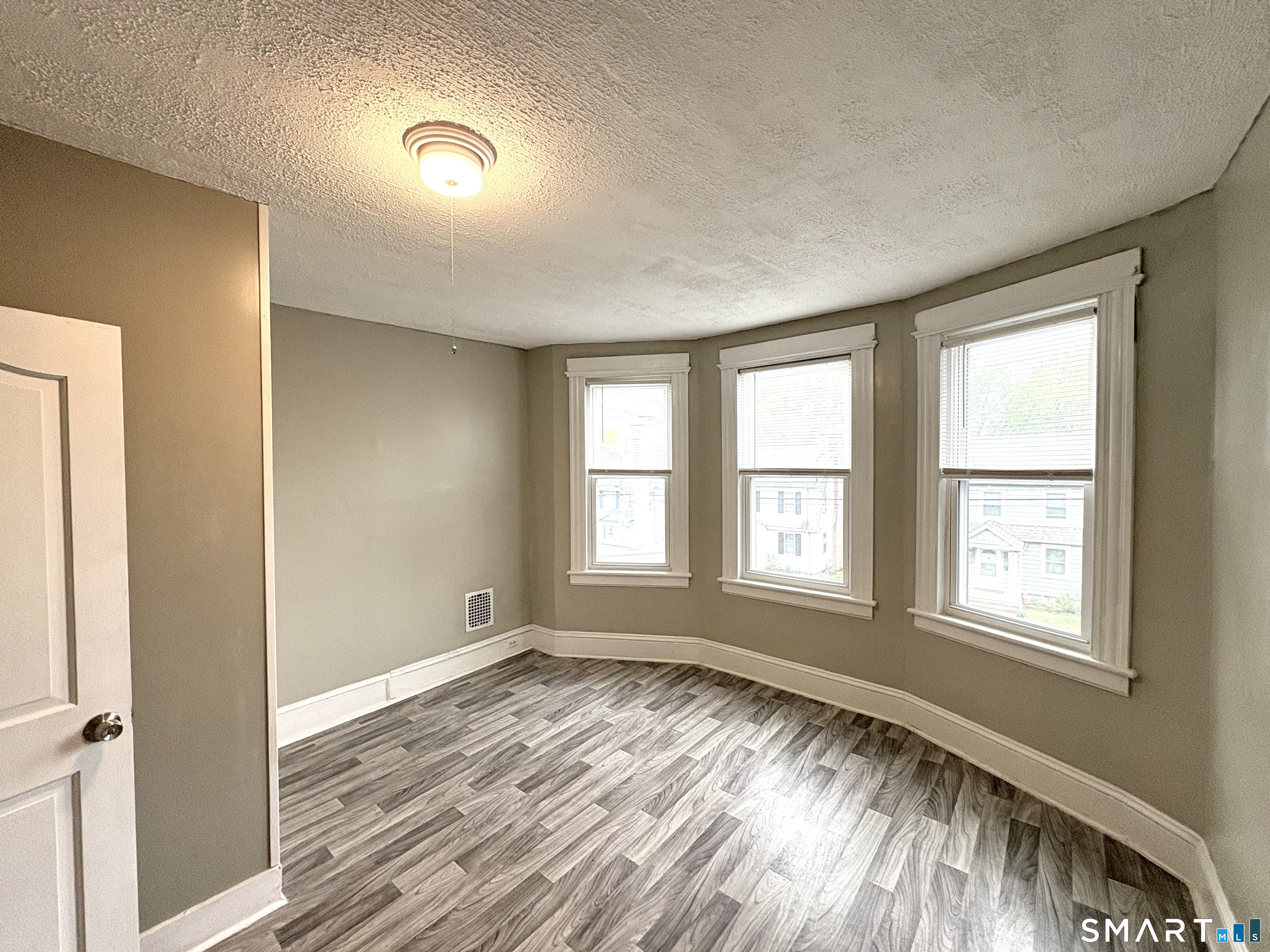 208 Fairview Avenue