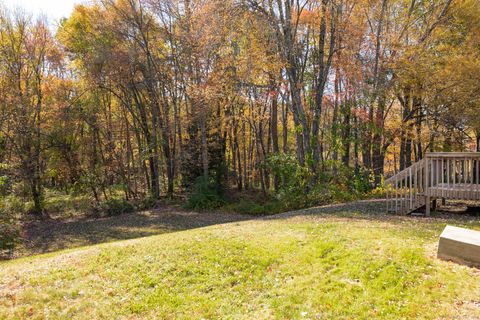 Tiny photo for 3 Cynthia Circle, Enfield, CT 06082 (MLS # 24132866)