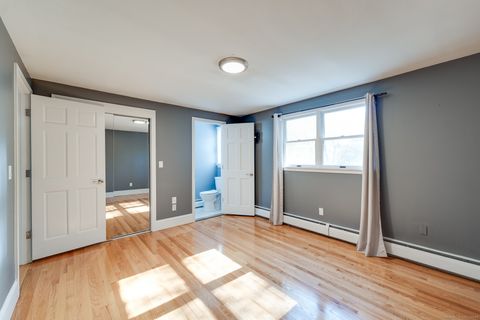 Tiny photo for 3 Cynthia Circle, Enfield, CT 06082 (MLS # 24132866)