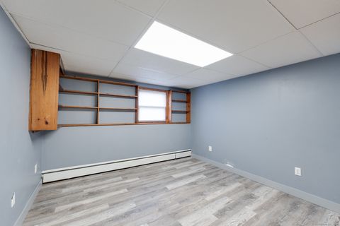Tiny photo for 3 Cynthia Circle, Enfield, CT 06082 (MLS # 24132866)