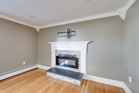 Tiny photo for 3 Cynthia Circle, Enfield, CT 06082 (MLS # 24132866)