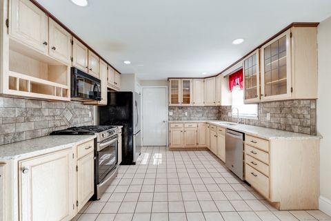 Tiny photo for 3 Cynthia Circle, Enfield, CT 06082 (MLS # 24132866)