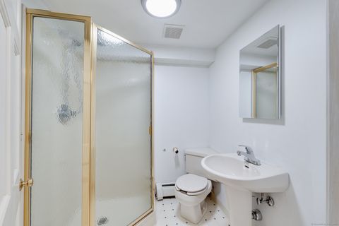 Tiny photo for 3 Cynthia Circle, Enfield, CT 06082 (MLS # 24132866)