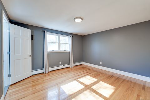 Tiny photo for 3 Cynthia Circle, Enfield, CT 06082 (MLS # 24132866)