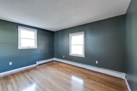 Tiny photo for 3 Cynthia Circle, Enfield, CT 06082 (MLS # 24132866)