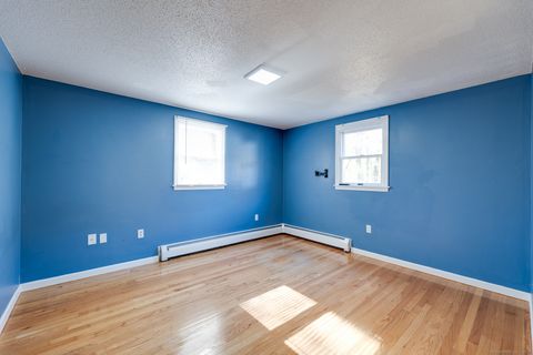 Tiny photo for 3 Cynthia Circle, Enfield, CT 06082 (MLS # 24132866)
