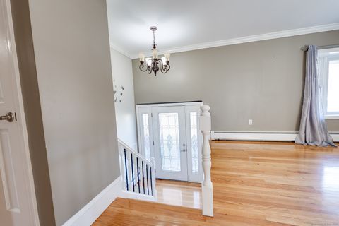 Tiny photo for 3 Cynthia Circle, Enfield, CT 06082 (MLS # 24132866)