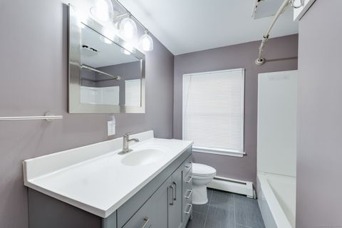 Tiny photo for 3 Cynthia Circle, Enfield, CT 06082 (MLS # 24132866)