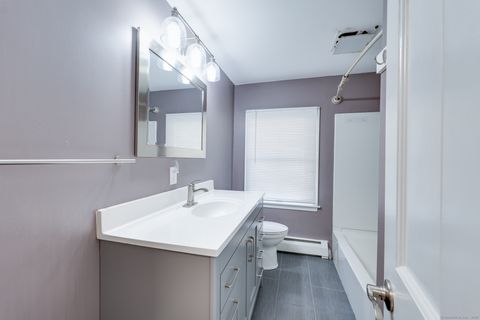 Tiny photo for 3 Cynthia Circle, Enfield, CT 06082 (MLS # 24132866)