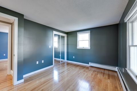 Tiny photo for 3 Cynthia Circle, Enfield, CT 06082 (MLS # 24132866)