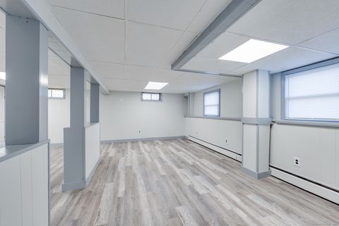 Tiny photo for 3 Cynthia Circle, Enfield, CT 06082 (MLS # 24132866)