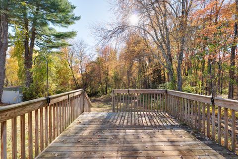 Tiny photo for 3 Cynthia Circle, Enfield, CT 06082 (MLS # 24132866)