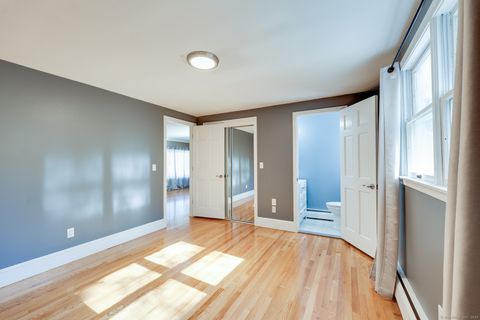 Tiny photo for 3 Cynthia Circle, Enfield, CT 06082 (MLS # 24132866)